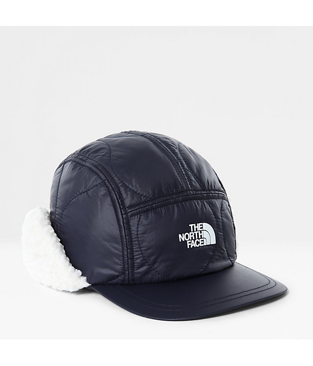 EARFLAP INSULATED CAP | The North Face