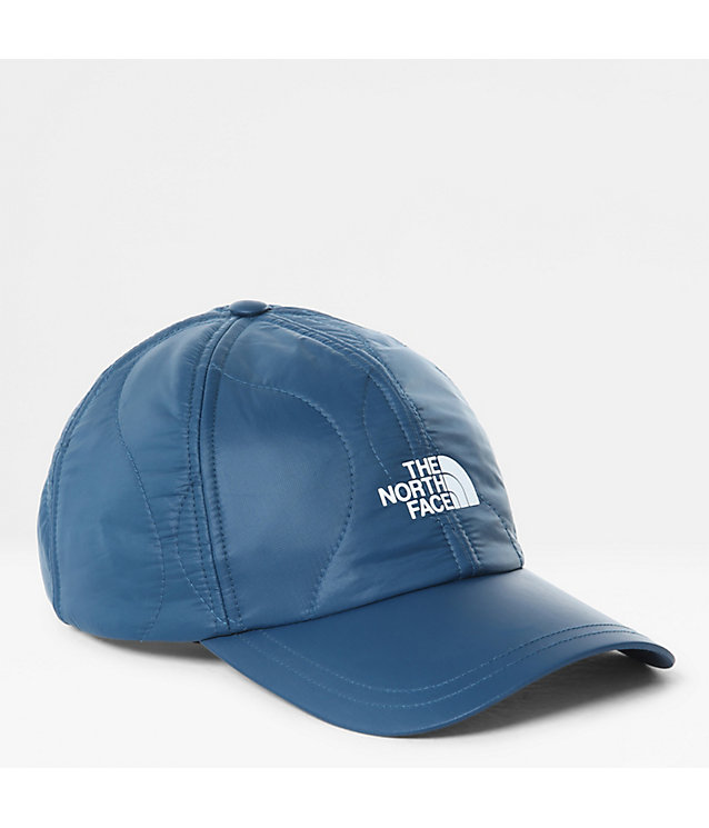 Insulated Cap | The North Face