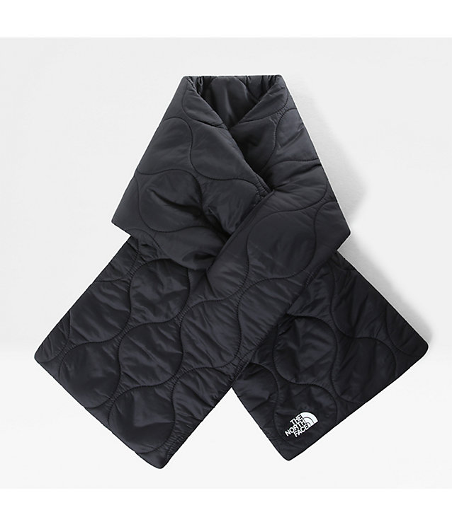 ISOLIERTER SCHAL | The North Face