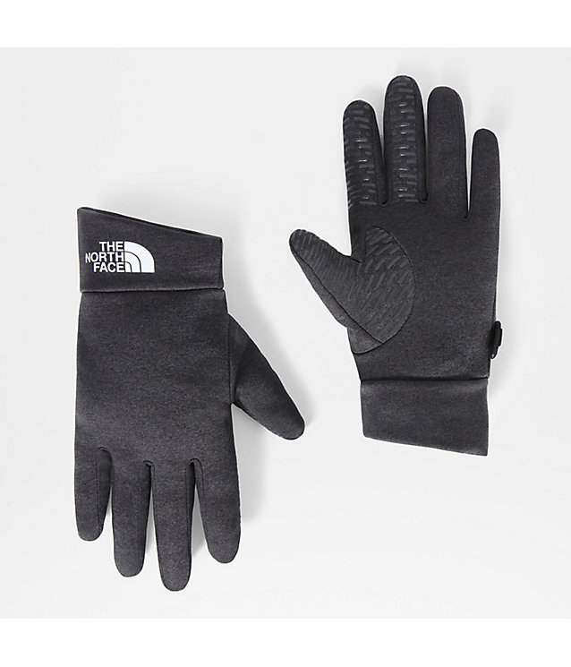 TNF Rino Gloves | The North Face