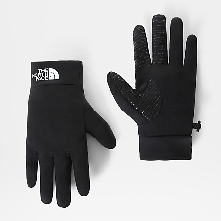 TNF Rino Gloves | The North Face