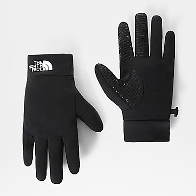 TNF Rino Gloves 1