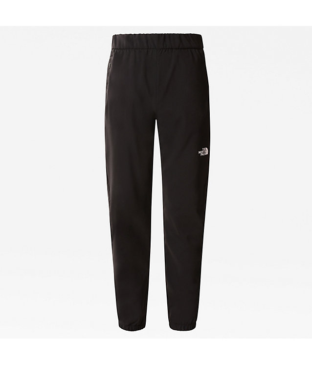 BOY'S ON MOUNTAIN TROUSERS | The North Face