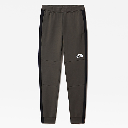 Boys' Slacker Trousers | The North Face