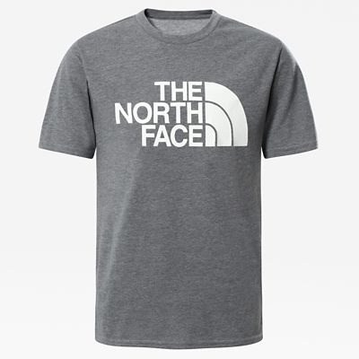 Футболка the North face.