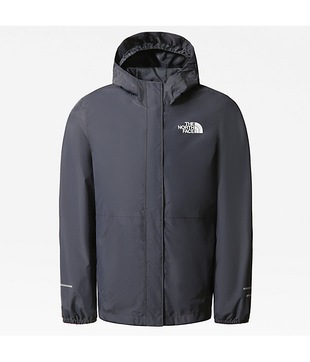 RESOLVE REFLECTIVE-JAS VOOR MEISJES | The North Face