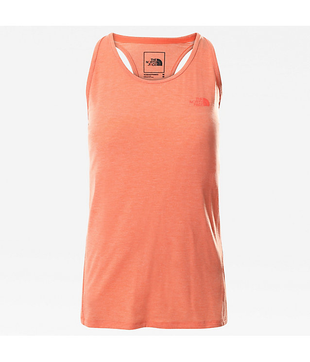 Women's Wander Tank Top | The North Face