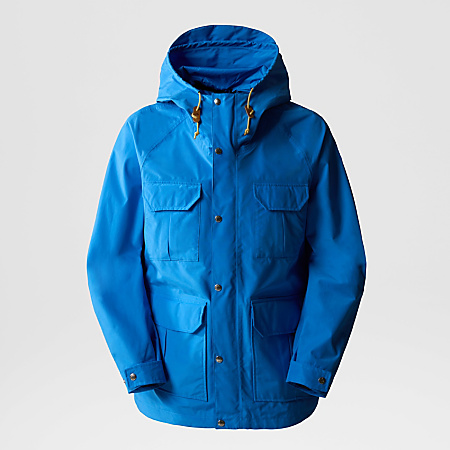 Mountain Parka M | The North Face