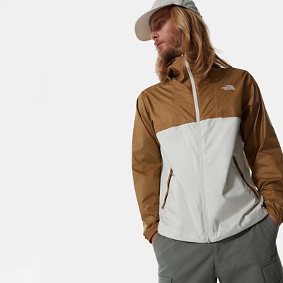 MEN'S CYCLONE JACKET | The North Face