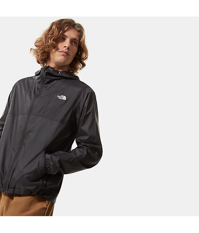 CYCLONE GIACCA UOMO | The North Face