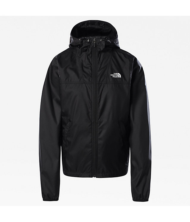 Women's Cyclone Jacket | The North Face