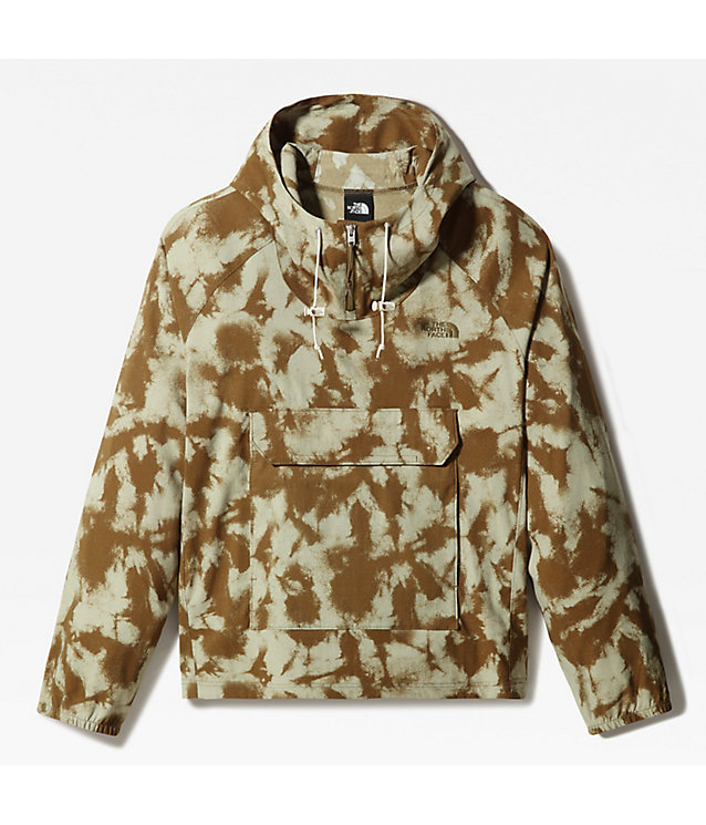 Men's Class V Pullover | The North Face