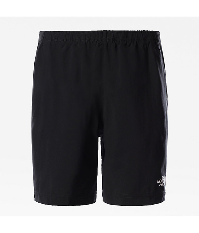 BOY'S REACTOR SHORTS | The North Face