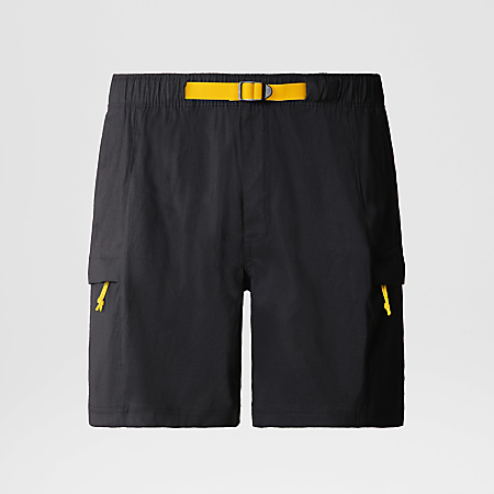 Men's Class V Belted Shorts | The North Face