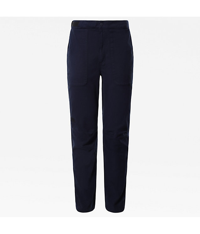 Women's North Dome Trousers | The North Face