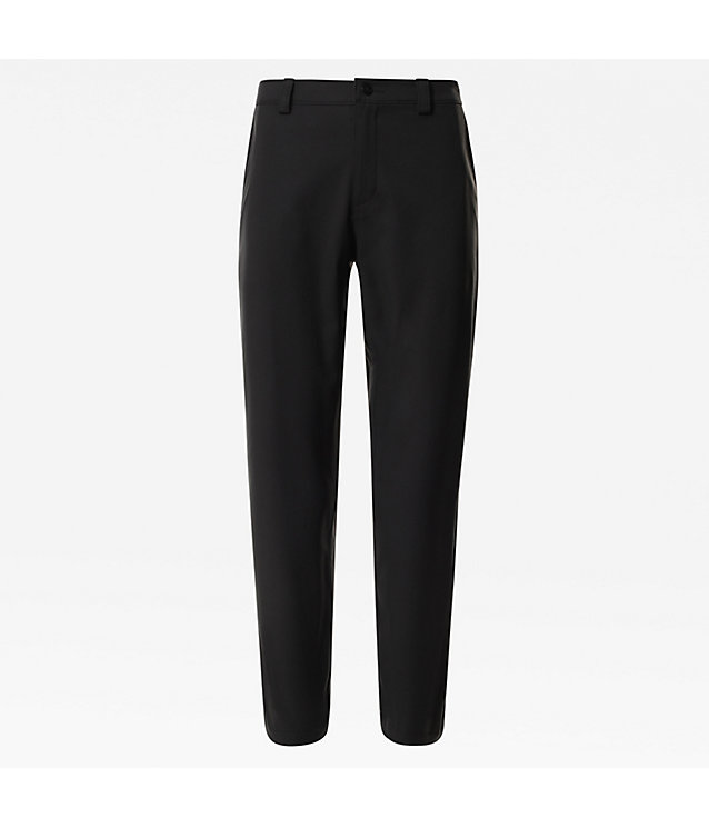 Women's City Standard Ankle Trousers | The North Face