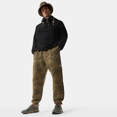The North Face Men&#39;s Class V Trousers. 2