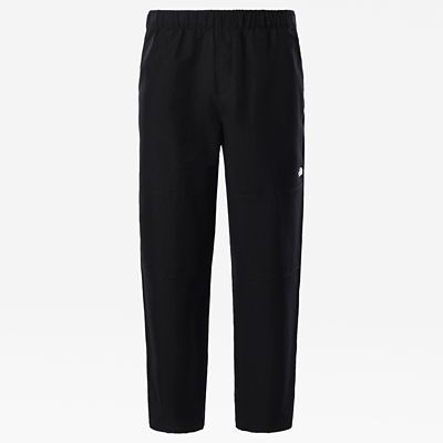 The North Face Men&#39;s Class V Trousers. 4