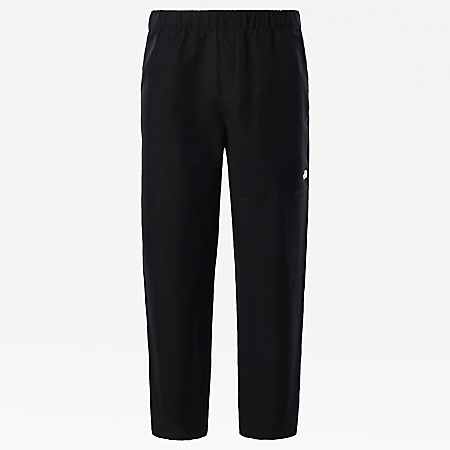 Men's Class V Trousers | The North Face