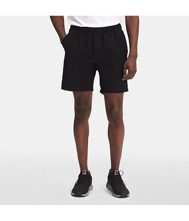 Men's Class V Pull On Shorts | The North Face