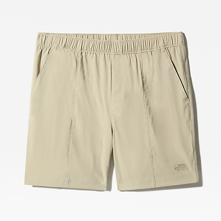 CLASS V PANTALONCINI PULL ON UOMO | The North Face