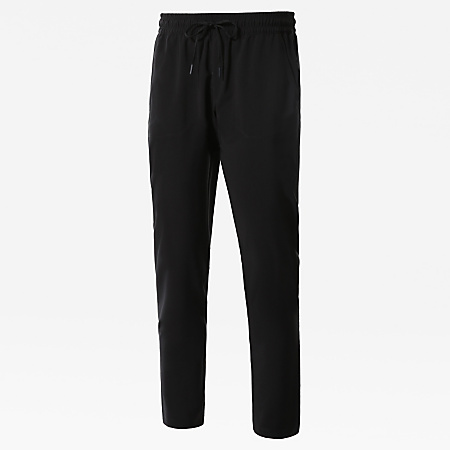 Women's Never Stop Wearing Ankle Trousers | The North Face