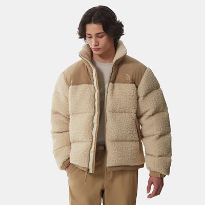 tnf sherpa