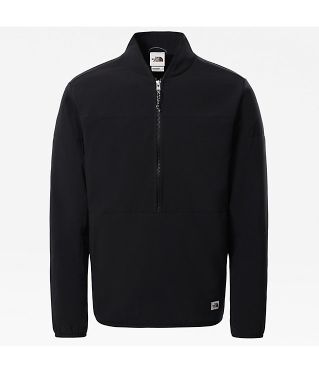 Men's Mountain Sweater | The North Face