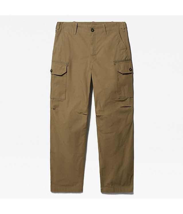 Men's M66 Cargo Trousers | The North Face