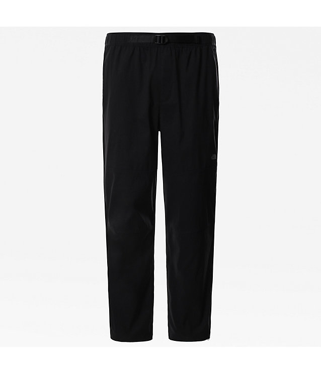 Men's Class V Belted Trousers | The North Face