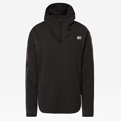 Women&#39;s Crescent Hoodie | The North Face