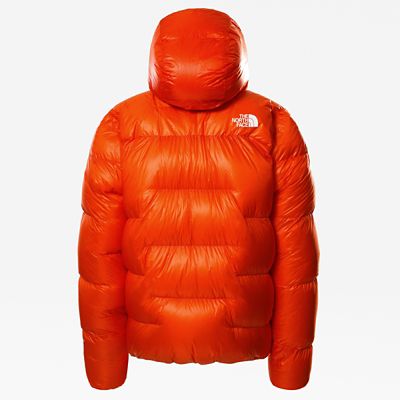 north face summit series l6