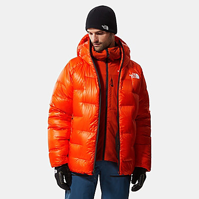 THE NORTH FACE Cloud Jacket 69230922-06S-