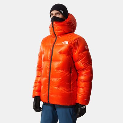 THE NORTH FACE Cloud Jacket 69230922-06S-