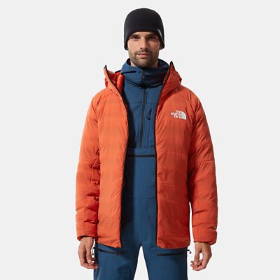 mens north face summit l3