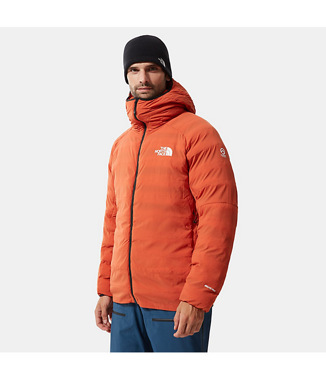 Men's L3 5050 Hooded Down Jacket | The North Face