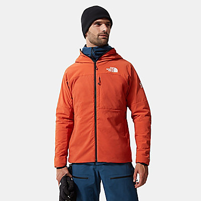 Men's L3 Ventrix™ Hooded Jacket | The North Face