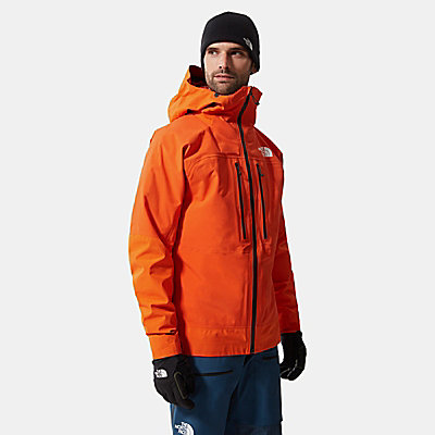 THE NORTH FACE FL L5 JACKET-