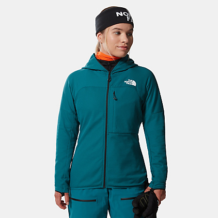 L2 SUMMIT SERIES FUTURELIGHT™-JAS VOOR DAMES | The North Face