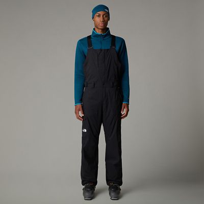 Men's Freedom Bib Trousers | The North Face