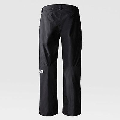 Men's Freedom Insulated Trousers 2