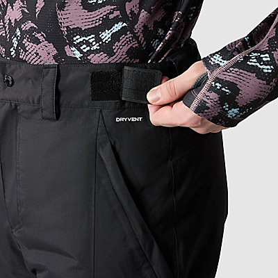 Men's Freedom Insulated Trousers