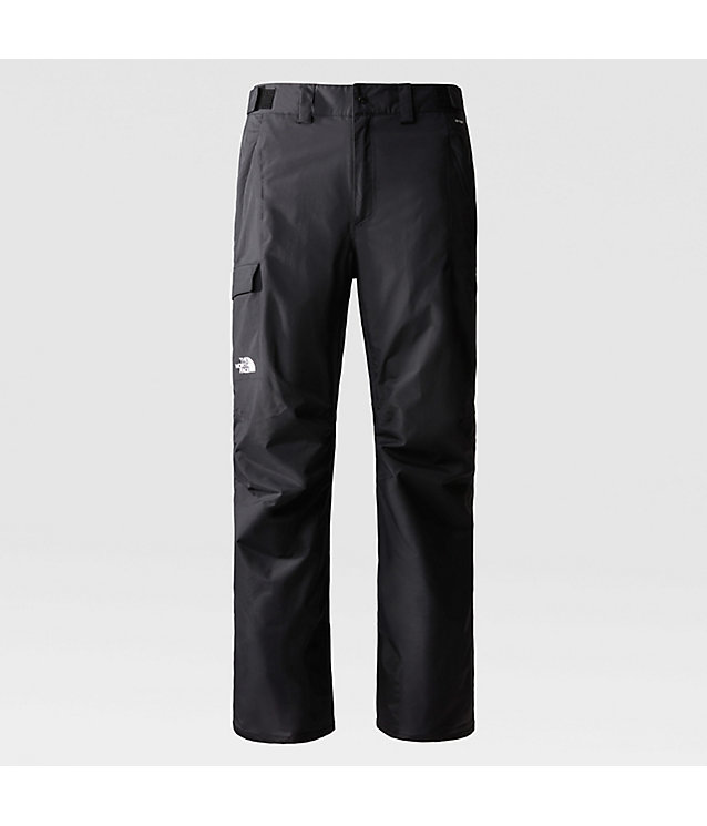 PANTALON ISOLANT FREEDOM POUR HOMME | The North Face