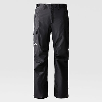 Men's Freedom Insulated Trousers 1