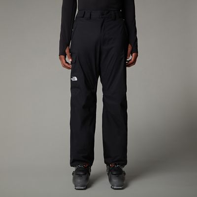 Pantalon Freedom pour homme | The North Face