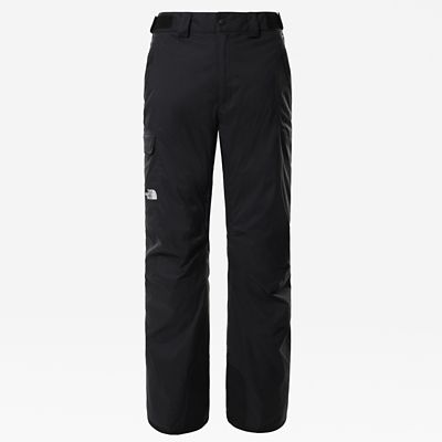 north face freedom pants short