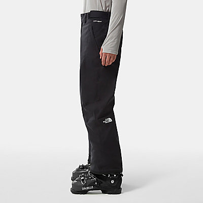 The North Face Men's Freedom Pant