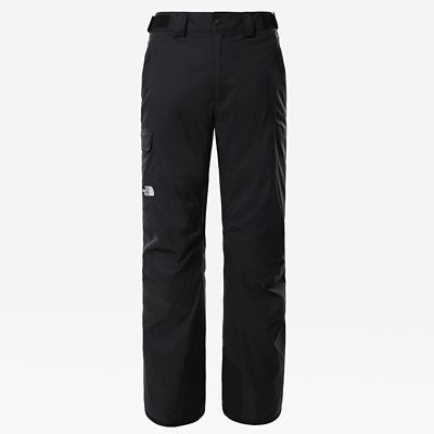 The North Face PANTALON FREEDOM POUR HOMME. 1