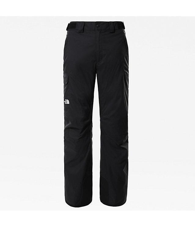 PANTALON FREEDOM POUR HOMME | The North Face