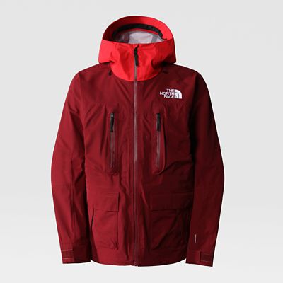 Vlot Omzet Evalueerbaar Men's Dragline Jacket | The North Face